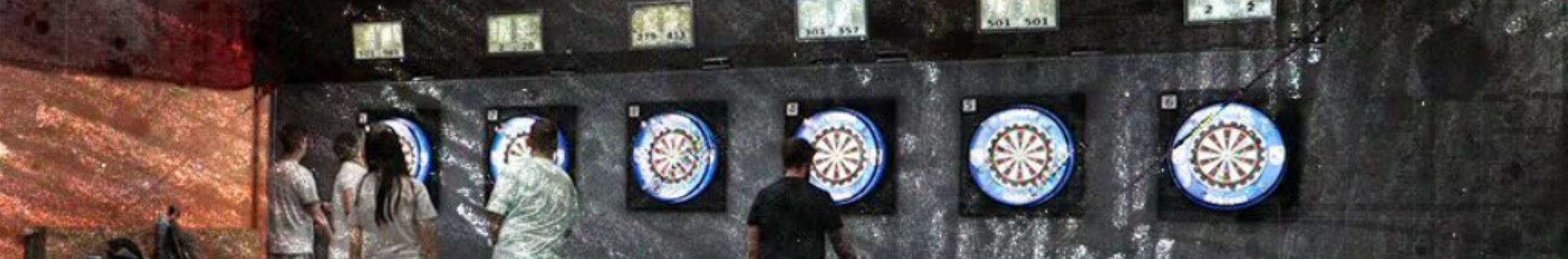 steeldarts-ttc-olympia-koblenz